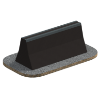 ������ Sabirgym SGSPM3022L ��� �����-������ - ���������� ������� � ������ ��������� . ���������� ������� � �������������