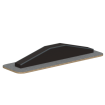 �������� Sabirgym SGSPM3050L ��� �����-����� ����������� - ���������� ������� � ������ ��������� . ���������� ������� � �������������