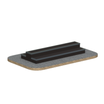 ������-���� Sabirgym SGSPM3100L ��� �����-����� ������������� - ���������� ������� � ������ ��������� . ���������� ������� � �������������