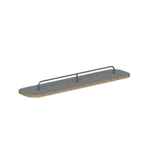 ���� Sabirgym SGSPM4002L ��� �����-����� proven quality - ���������� ������� � ������ ��������� . ���������� ������� � �������������