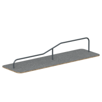 ���� � ������� Sabirgym SGSPM4004L ��� �����-������ ����� �������� - ���������� ������� � ������ ��������� . ���������� ������� � �������������