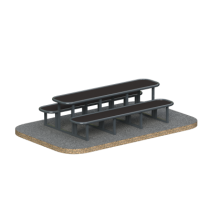 ����� ����� Sabirgym SGSP�4010L ��� �����-������ - ���������� ������� � ������ ��������� . ���������� ������� � �������������