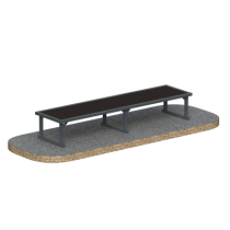 ������ Sabirgym SGSPM4011L ��� �����-������ - ���������� ������� � ������ ��������� . ���������� ������� � �������������