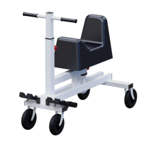 ���������������� �������� Sabirgym ������� (������) ����� - ���������� ������� � ������ ��������� . ���������� ������� � �������������