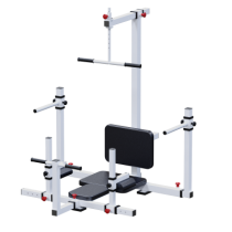 ���������������� �������� Sabirgym �������� ����� ��� ���������� �������� ��� � ������������ - ���������� ������� � ������ ��������� . ���������� ������� � �������������