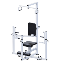 �������� �������� �������ɻ ������  Sabirgym ���������������� ��� ���������� �������� ��� - ���������� ������� � ������ ��������� . ���������� ������� � �������������