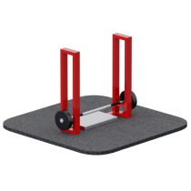 ������� �������� �������� ���� Sabirgym SGTZ010-050 � ���������� ��������� - ���������� ������� � ������ ��������� . ���������� ������� � �������������