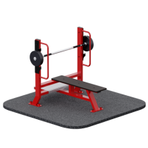 ������� �������� ������ ��� ���� Sabirgym SGTZ030-050 � ���������� ��������� ���� - ���������� ������� � ������ ��������� . ���������� ������� � �������������