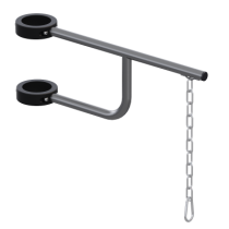 ��������� ��� ���������� ����� Sabirgym SGWOK001��� �������� ����������� ��������� - ���������� ������� � ������ ��������� . ���������� ������� � �������������