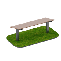 �������� ��� ����� ������ Sabirgym SGWOK007 swat - ���������� ������� � ������ ��������� . ���������� ������� � �������������