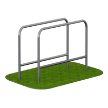 ������ Sabirgym SGWOK008.1 ������� black step - ���������� ������� � ������ ��������� . ���������� ������� � �������������