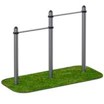 ������ ������������� Sabirgym SGWOK010.3 black step - ���������� ������� � ������ ��������� . ���������� ������� � �������������