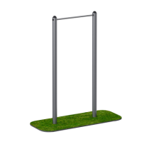 ������� �������� ������ Sabirgym SGWOK010 vasilgym - ���������� ������� � ������ ��������� . ���������� ������� � �������������