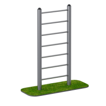 �������� ������ ��� ����� Sabirgym SGWOK012.1 armssport - ���������� ������� � ������ ��������� . ���������� ������� � �������������