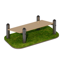 �������� ��� ����� ������ �������������� (������) Sabirgym SGWOK020.20 - ���������� ������� � ������ ��������� . ���������� ������� � �������������