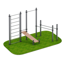 ������������ �������� ��� ����� ����� Sabirgym SGWOK203 proven quality - ���������� ������� � ������ ��������� . ���������� ������� � �������������