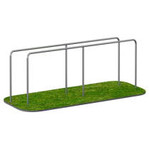 ������� �������� ������ ������������ (4 �����) Sabirgym SGWOK402 uzsi - ���������� ������� � ������ ��������� . ���������� ������� � �������������