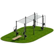 ������� �������� ��� �������� ����� Sabirgym SGWOK500 - ���������� ������� � ������ ��������� . ���������� ������� � �������������