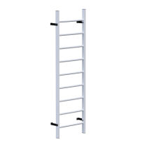 �������� ������ Sabirgym SGL070 - ���������� ������� � ������ ��������� . ���������� ������� � �������������