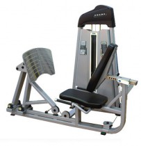   Grom Fitness AXD5003A  -      .    