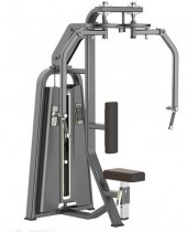   Grom Fitness AXD5007A  -      .    