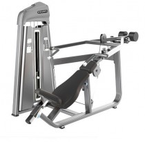   Grom Fitness AXD5013A  -      .    