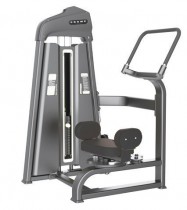   Grom Fitness AXD5018A  -      .    