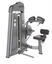   Grom Fitness AXD5019A  -      .    