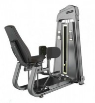   Grom Fitness AXD5021A  -      .    
