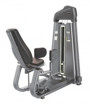   Grom Fitness AXD5022A   -      .    