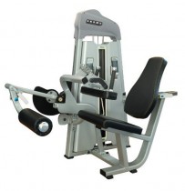   Grom Fitness AXD5023A  -      .    