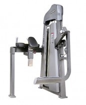   Grom Fitness AXD5024A  -      .    