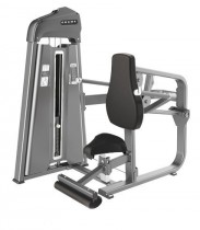  Grom Fitness AXD5026A  -      .    
