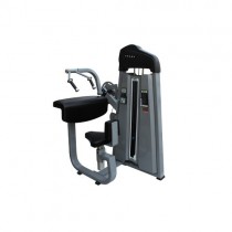   Grom Fitness AXD5027A  -      .    