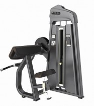   Grom Fitness AXD5030A  -      .    