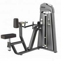  Grom Fitness AXD5034A  -      .    