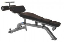   Grom Fitness AXD5037A    -      .    