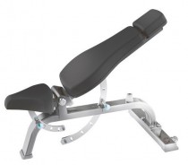   Grom Fitness AXD5039A    -      .    