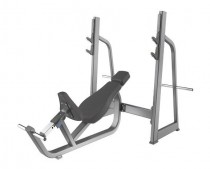   Grom Fitness AXD5042A    -      .    