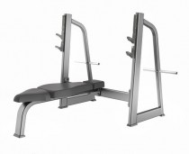   Grom Fitness AXD5043A    -      .    