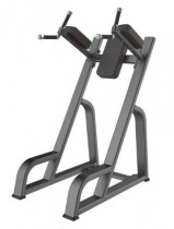   Grom Fitness AXD5047A -  -      .    
