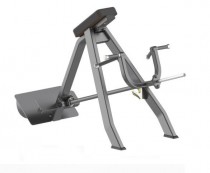   Grom Fitness AXD5061A   -   -      .    
