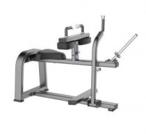   Grom Fitness AXD5062A       -      .    