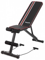   VictoryFit VF-T18   -      .    