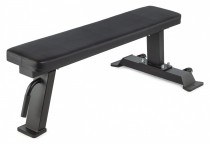   VictoryFit VF-A5004      -      .    