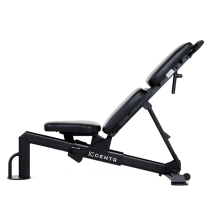 ������ ������� ������������� CENTR �������� ������ FID5.1 proven quality - ���������� ������� � ������ ��������� . ���������� ������� � �������������