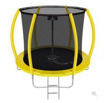 ��������� ����� Clear Fit SunHop 6Ft s-dostavka - ���������� ������� � ������ ��������� . ���������� ������� � �������������