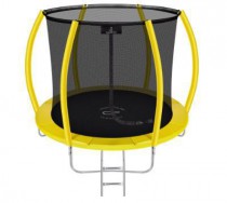 ��������� ����� Clear Fit SunHop 8Ft s-dostavka - ���������� ������� � ������ ��������� . ���������� ������� � �������������