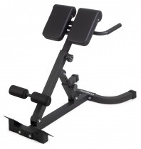   VictoryFit VF-P250 -      .    