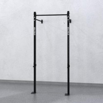   VASIL arms 222 11001100  -      .    